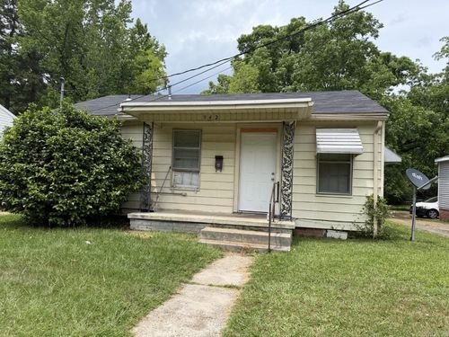 18 Properties, Camden, AR, 71701 | Card Image