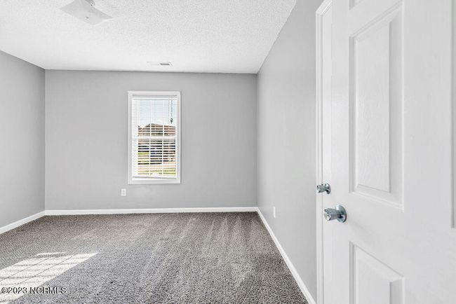 111 Fairview Ln, Townhouse with 2 bedrooms, 2 bathrooms and null parking in Richlands NC | Image 12