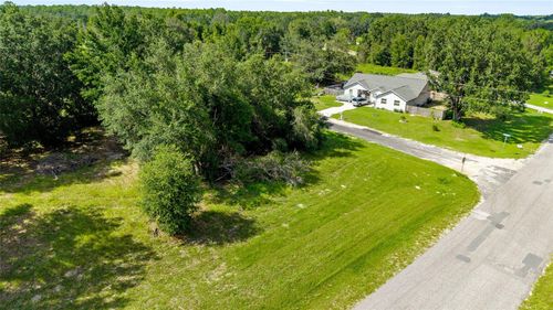 550 E Urbana Pl, Citrus Springs, FL, 34434-6222 | Card Image