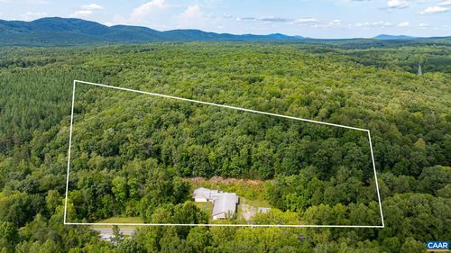 TBD Irish Rd, SCHUYLER, VA, 22969 | Card Image
