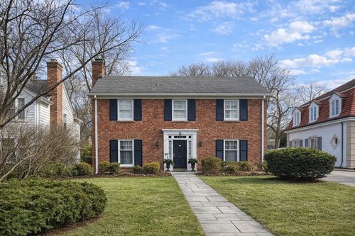 1940 Chestnut Ave, Wilmette, IL, 60091-1510 | Card Image