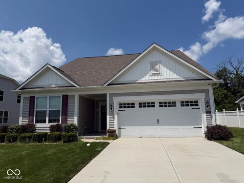 1190 Sunset Blvd, Avon, IN, 46123-7992 | Card Image