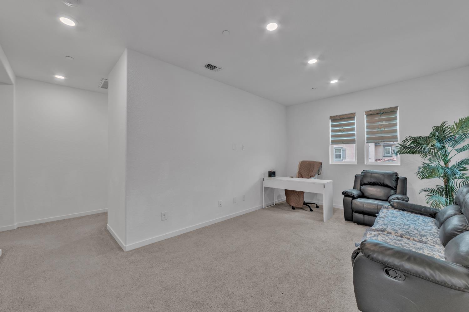 Residential in Folsom 2