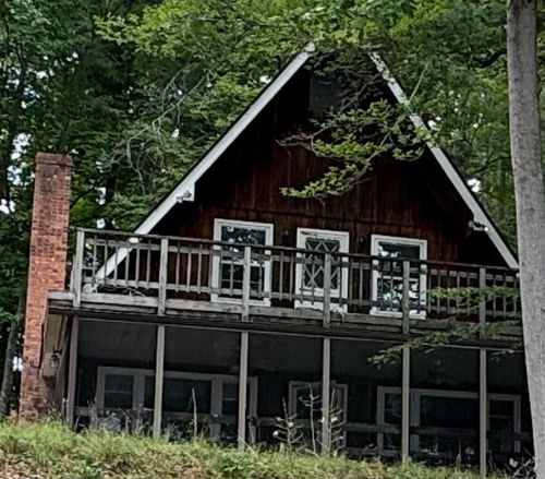 161 Browndale Ln, Wirtz, VA, 24184 | Card Image