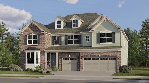 Lt73 Cooper Rd, Pleasant Prairie, WI, 53158 | Card Image