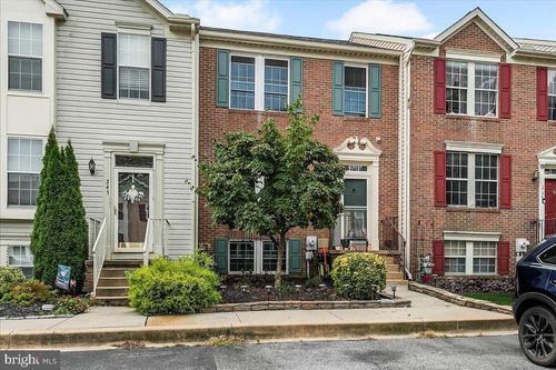 247 Jasmine Ln, NEWARK, DE, 19702-3934 | Card Image