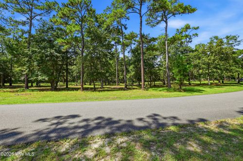 11-739 Loblolly Dr Sw, Shallotte, NC, 28470-5696 | Card Image