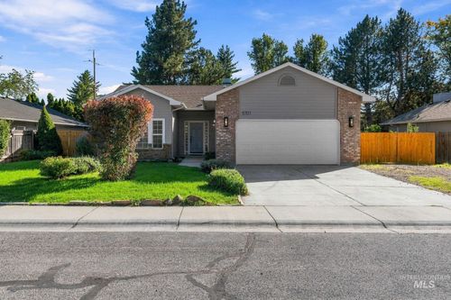 8701 W Ringbill Ct, Garden City, ID, 83714-1296 | Card Image