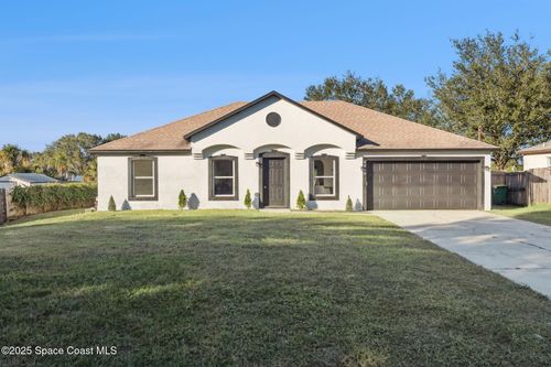 6200 Edison St, COCOA, FL, 32927-8833 | Card Image