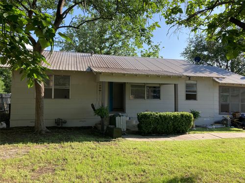 706 J F Nagle, Manor, TX, 78653-5277 | Card Image
