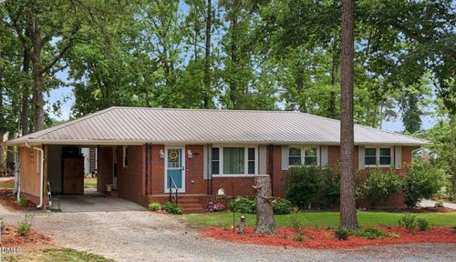 4616 Holloman Rd, Durham, NC, 27703-5838 | Card Image
