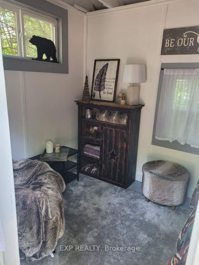 3191 Mountain View Rd, Home with 0 bedrooms, 0 bathrooms and null parking in Killaloe ON | Image 19