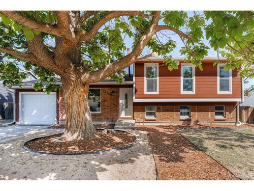 17769 E Iowa Dr, Aurora, CO, 80017-5307 | Card Image