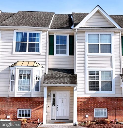 175-107 Nicoles Ct, MILLSBORO, DE, 19966-3747 | Card Image