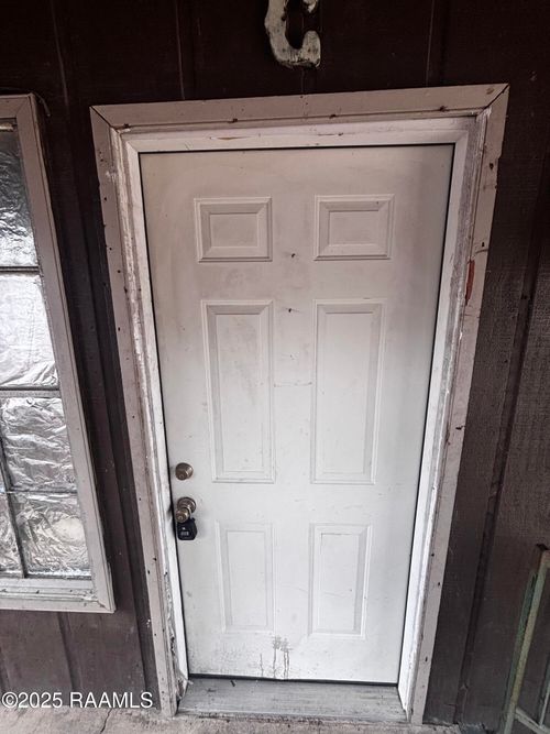 apt-c-102 Limoges St, Duson, LA, 70529-4153 | Card Image