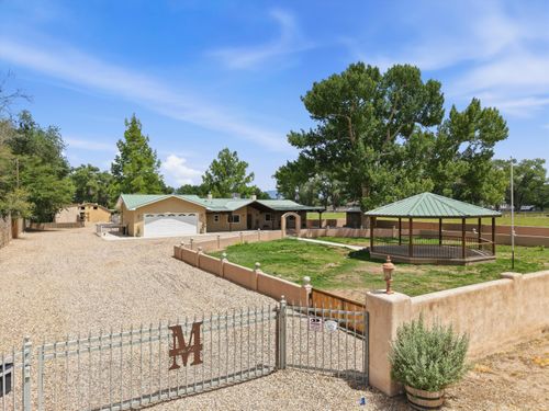 1600 W Bosque Loop, Bosque Farms, NM, 87068-9073 | Card Image
