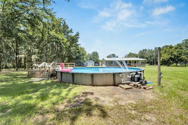 9017 County Line Rd, House other with 3 bedrooms, 3 bathrooms and null parking in LITHIA FL | Image 24
