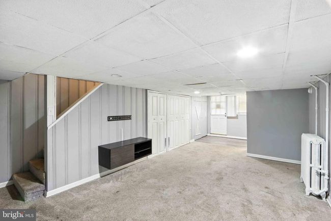 3714 Greenvale Rd, Townhouse with 3 bedrooms, 2 bathrooms and null parking in BALTIMORE MD | Image 13