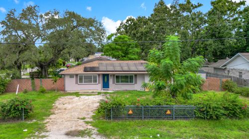 2411 55th Ave W, Bradenton, FL, 34207-3246 | Card Image