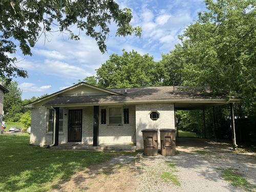 3205 Ewingdale Dr, Nashville, TN, 37207-2703 | Card Image