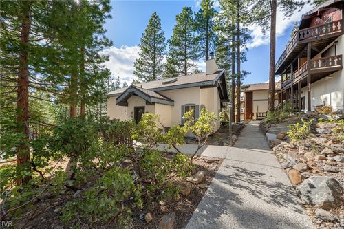 1032 Lucerne Way, Incline Village, NV, 89451-9207 | Card Image