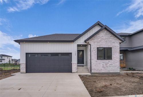 123 Katz Ave, Saskatoon, SK, S7V4P9 | Card Image