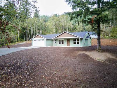 11244 Lewis River Rd, House other with 3 bedrooms, 2 bathrooms and 2 parking in Ariel WA | Image 2