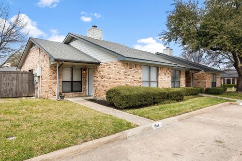 apt-154-2111 E Belt Line Rd, Richardson, TX, 75081-3980 | Card Image