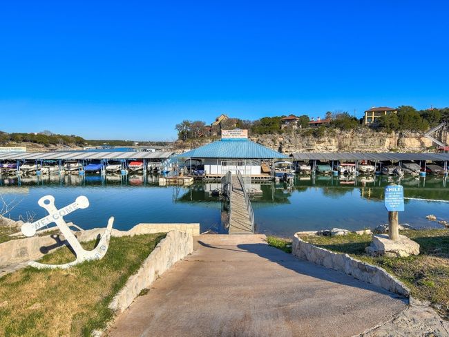 Briarcliff Marina | Image 38