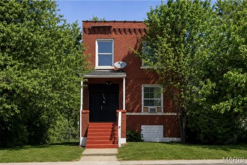 6309 Page Avenue, St Louis, MO, 63133 | Card Image