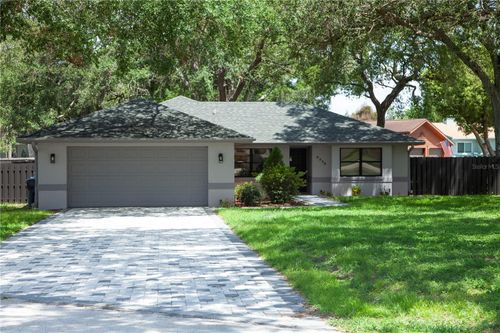 6335 Tocobega Ct, LAKELAND, FL, 33813-3745 | Card Image