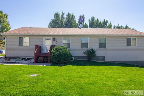 723 Raindrop Dr, Chubbuck, ID, 83202-7609 | Card Image