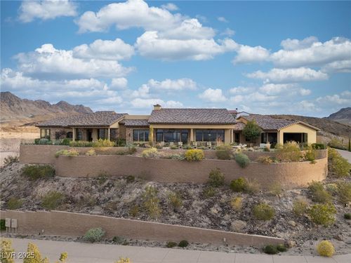 1123 Christian Rd, Henderson, NV, 89002-0108 | Card Image