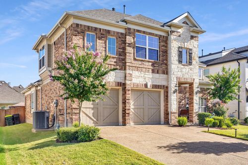 5520 Palisades Drive, Plano, TX, 75094 | Card Image