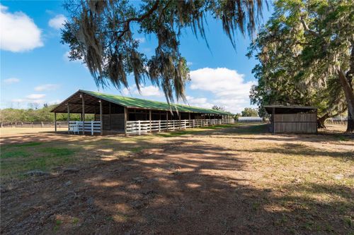 14130 N Us Highway 301, CITRA, FL, 32113-3630 | Card Image