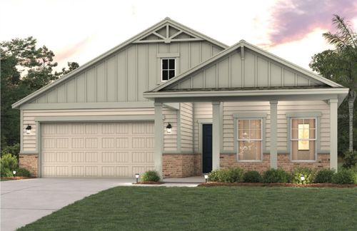 42 Perseus Avenue, Flagler Beach, FL, 32136 | Card Image