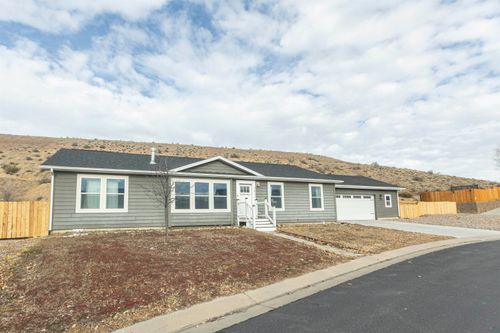 2432 Pioneer Way, Rifle, CO, 81650-3843 | Card Image