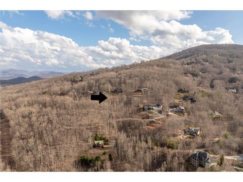 0 Frog Pond Rd, Hiawassee, GA, 30546 | Card Image