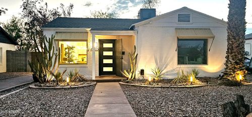 4234 N 2nd Dr, Phoenix, AZ, 85013-3028 | Card Image