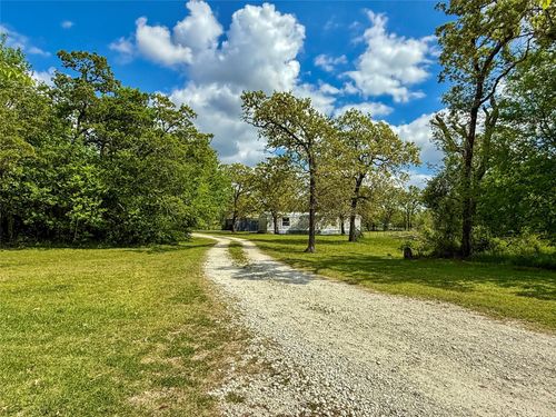 20196 County Road 120, Iola, TX, 77861-5370 | Card Image