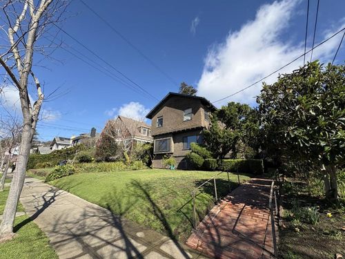 e-2629 Piedmont Cres, Berkeley, CA, 94704 | Card Image