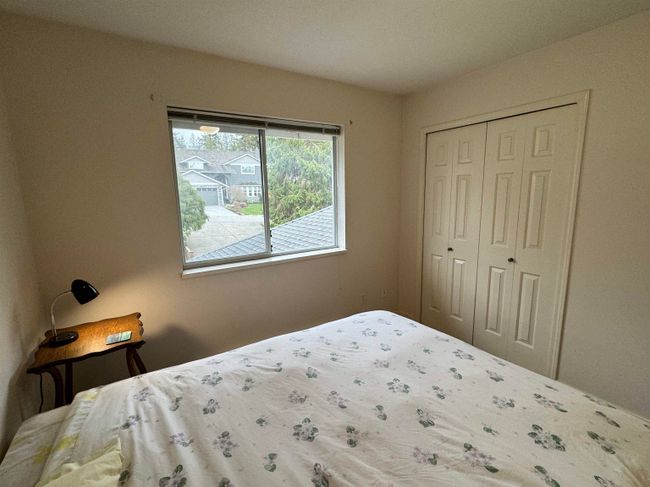 34 55 A Street, House other with 5 bedrooms, 2 bathrooms and 4 parking in Delta BC | Image 30