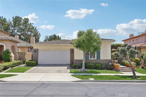 10 Flora Spgs, Irvine, CA, 92602-2412 | Card Image