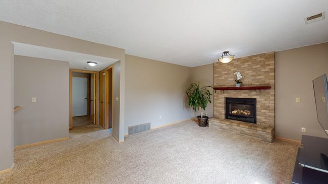 2079 Woodbridge Way, House other with 4 bedrooms, 3 bathrooms and null parking in Woodbury MN | Image 50