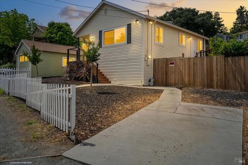 2266 Monterey Ave, Martinez, CA, 94553 | Card Image