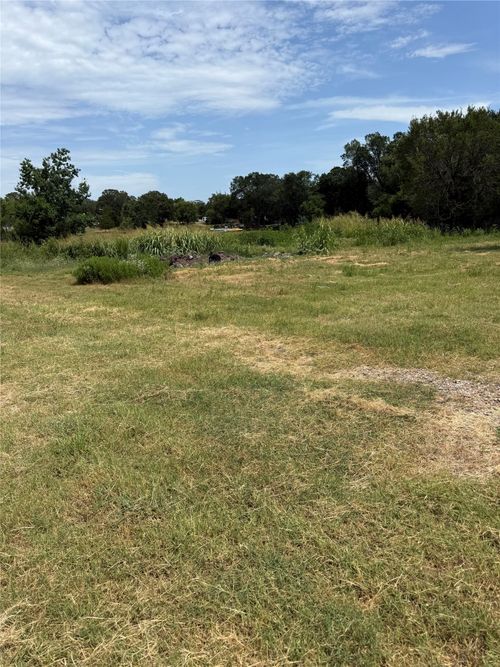 TBD Grey Oak Drive, Bastrop, TX, 78602 | Card Image
