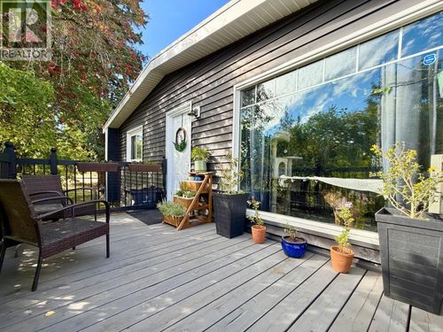 786 Irwin St, Prince George, BC, V2M2X7 | Card Image