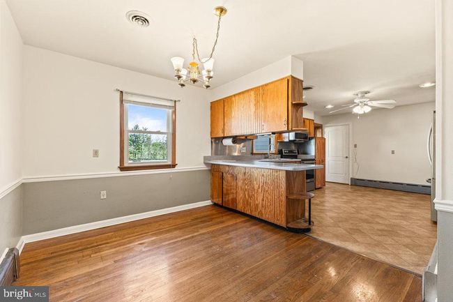 62 Rosser Dr, House other with 3 bedrooms, 3 bathrooms and null parking in LURAY VA | Image 20