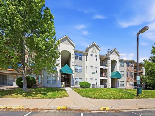 304-5667 S Urban St, Littleton, CO, 80127-5237 | Card Image