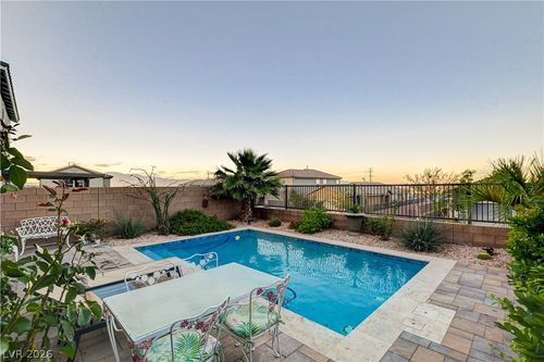 5402 Zacatin Court, Las Vegas, NV, 89166 | Card Image